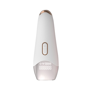 T29 high energy hair removal Device
