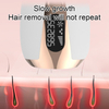 T41 hair removal Device