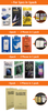 WeAddU 9D For Iphone12 Full Cover Tempered GLass For Iphone 12pro Max 12mini Tempered Glass Screen Protector