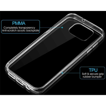 Which materials is better for Phone case 