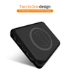 Best Qi Wireless Power Bank For Iphone 6